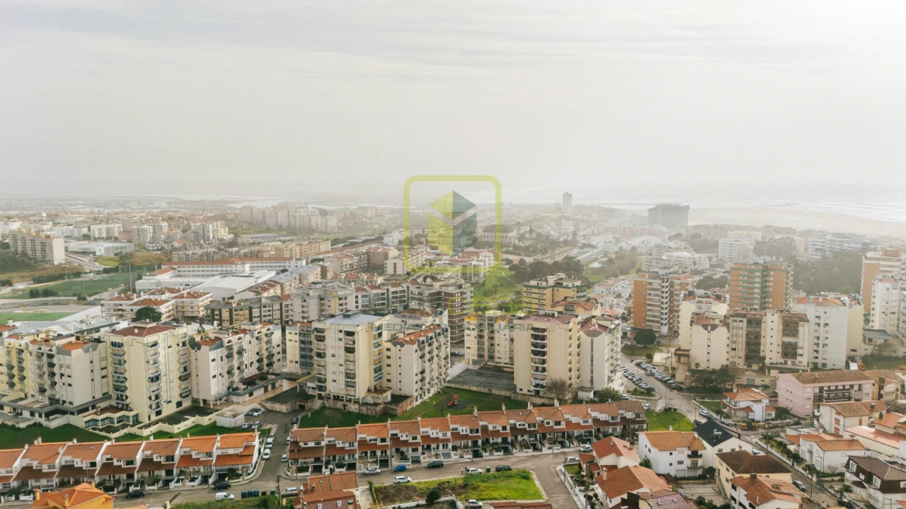 Moradia T3 para Venda em Buarcos Foto 51
