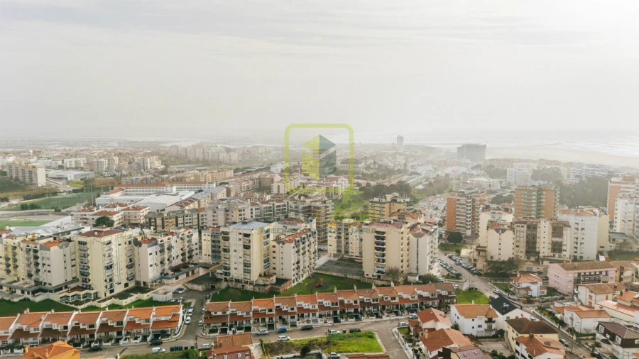 Moradia T3 para Venda em Buarcos Foto 51