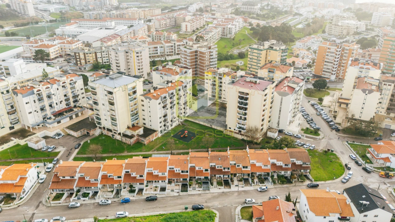 Moradia T3 para Venda em Buarcos Foto 50