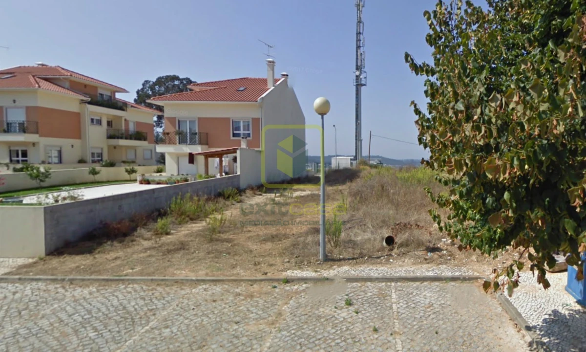 Terreno para Venda em São Martinho do Bispo e Ribeira de Frades Foto 3