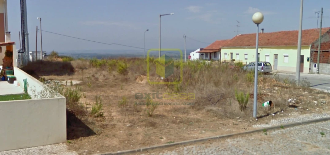 Terreno para Venda em São Martinho do Bispo e Ribeira de Frades Foto 4