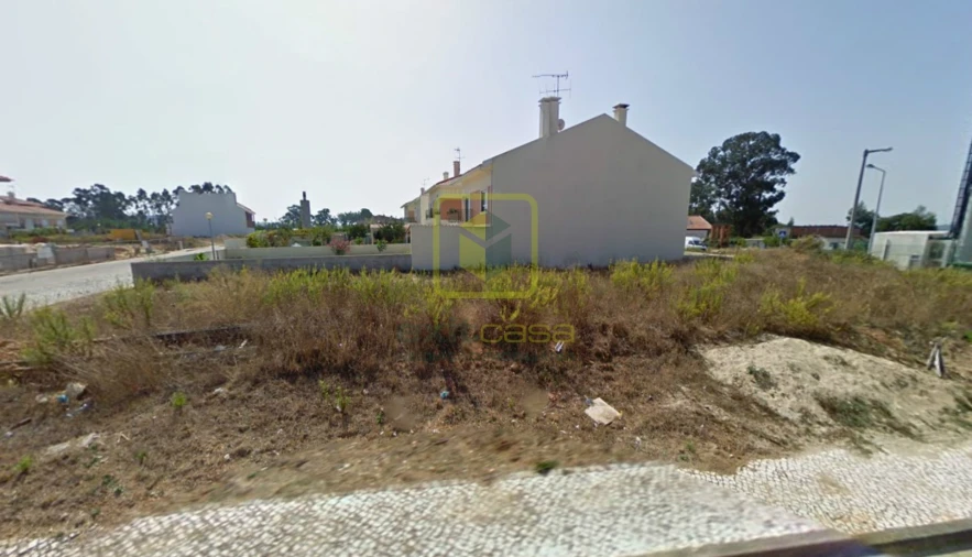 Terreno para Venda em São Martinho do Bispo e Ribeira de Frades Foto 2