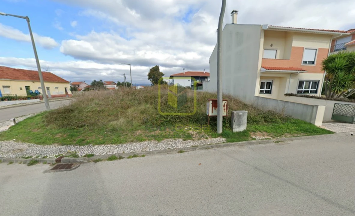 Terreno para Venda em São Martinho do Bispo e Ribeira de Frades Foto 1
