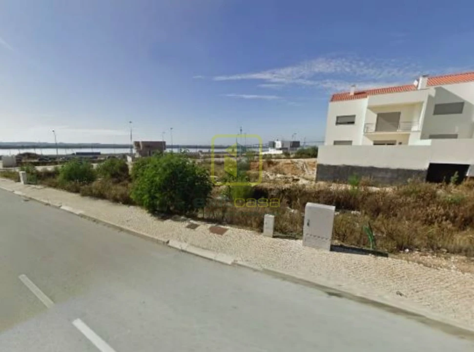 Terreno para Venda em Alhadas Foto 6
