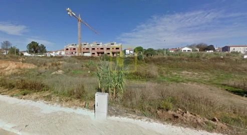 Terreno para Venda em Alhadas