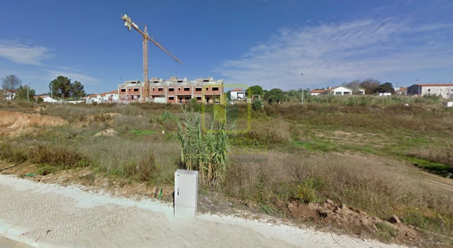 Terreno para Venda em Alhadas Foto 2