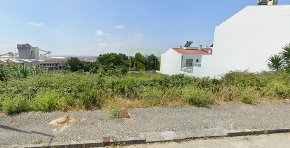 Terreno para Venda em Alhadas Foto 4
