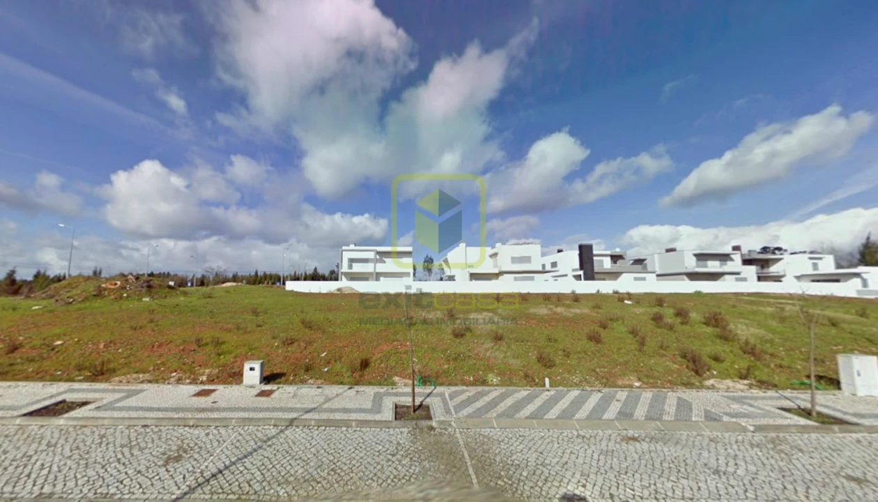 Terreno para Venda em Condeixa-A-Velha e Condeixa-A-Nova Foto 2