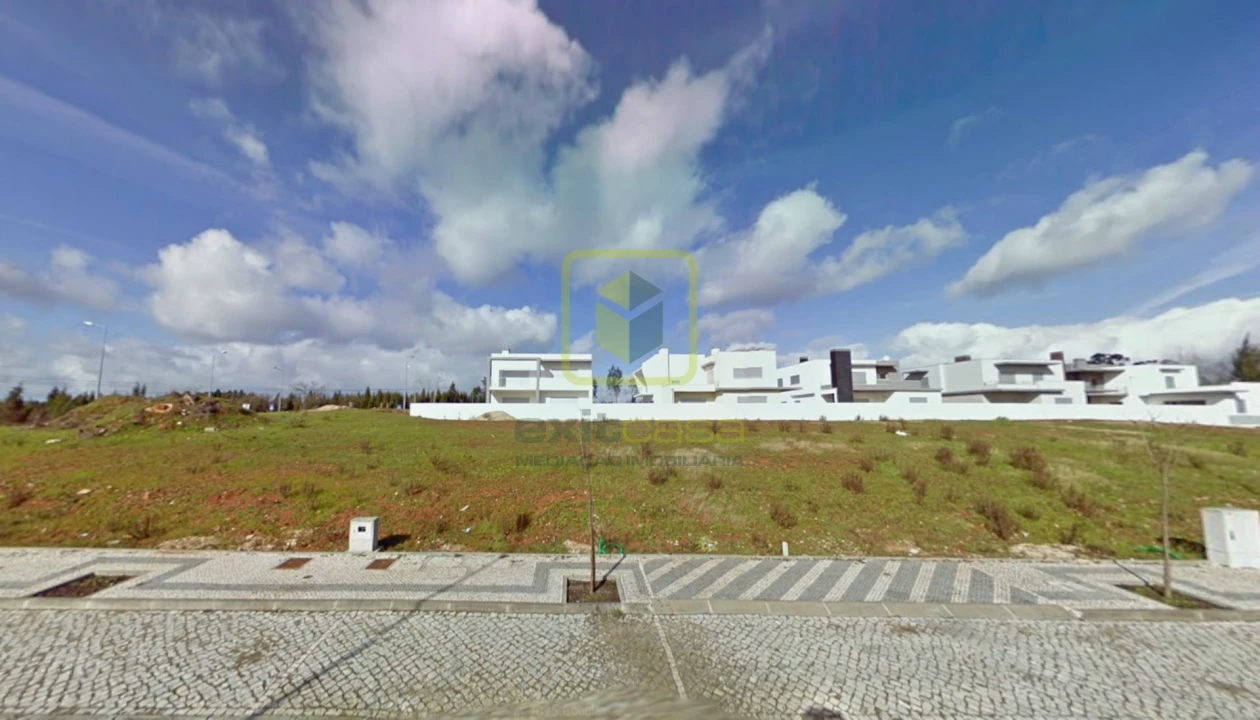 Terreno para Venda em Condeixa-A-Velha e Condeixa-A-Nova Foto 2