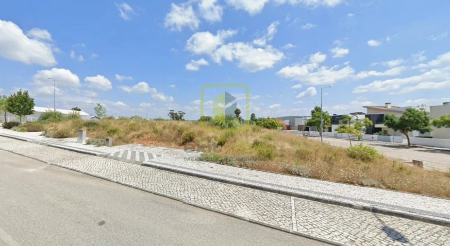 Terreno para Venda em Condeixa-A-Velha e Condeixa-A-Nova Foto 3