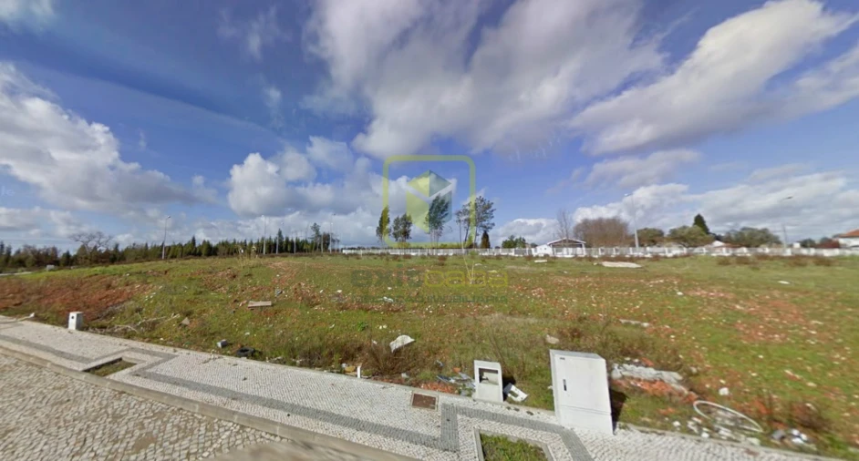 Terreno para Venda em Condeixa-A-Velha e Condeixa-A-Nova Foto 4
