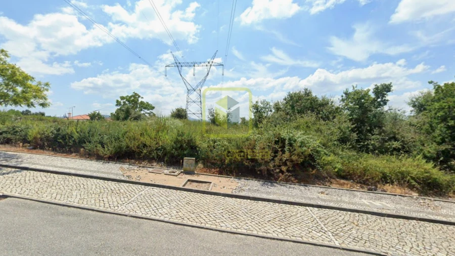 Terreno para Venda em Condeixa-A-Velha e Condeixa-A-Nova