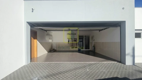 Moradia T4 para Venda em Gafanha da Nazaré