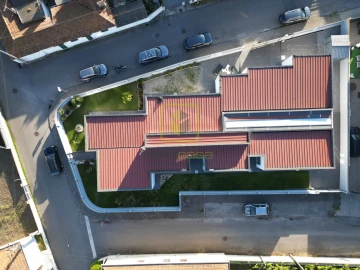 Moradia T4 para Venda em Gafanha da Nazaré