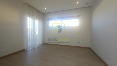 Moradia T4 para Venda em Gafanha da Nazaré