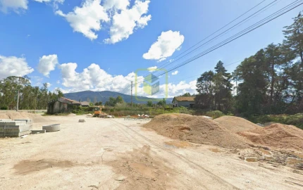 Terreno para Venda em Lousã e Vilarinho