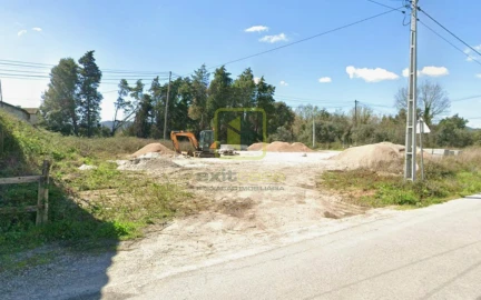 Terreno para Venda em Lousã e Vilarinho