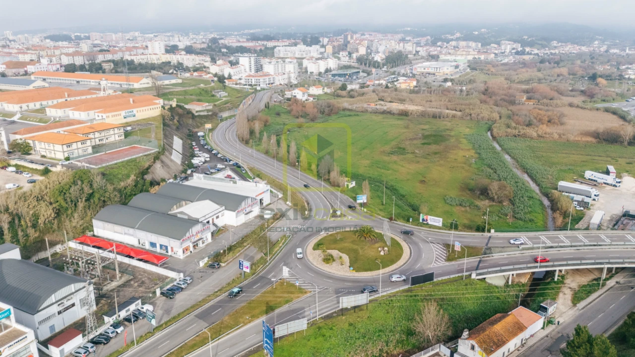 Moradia T2 para Venda em Buarcos Foto 22