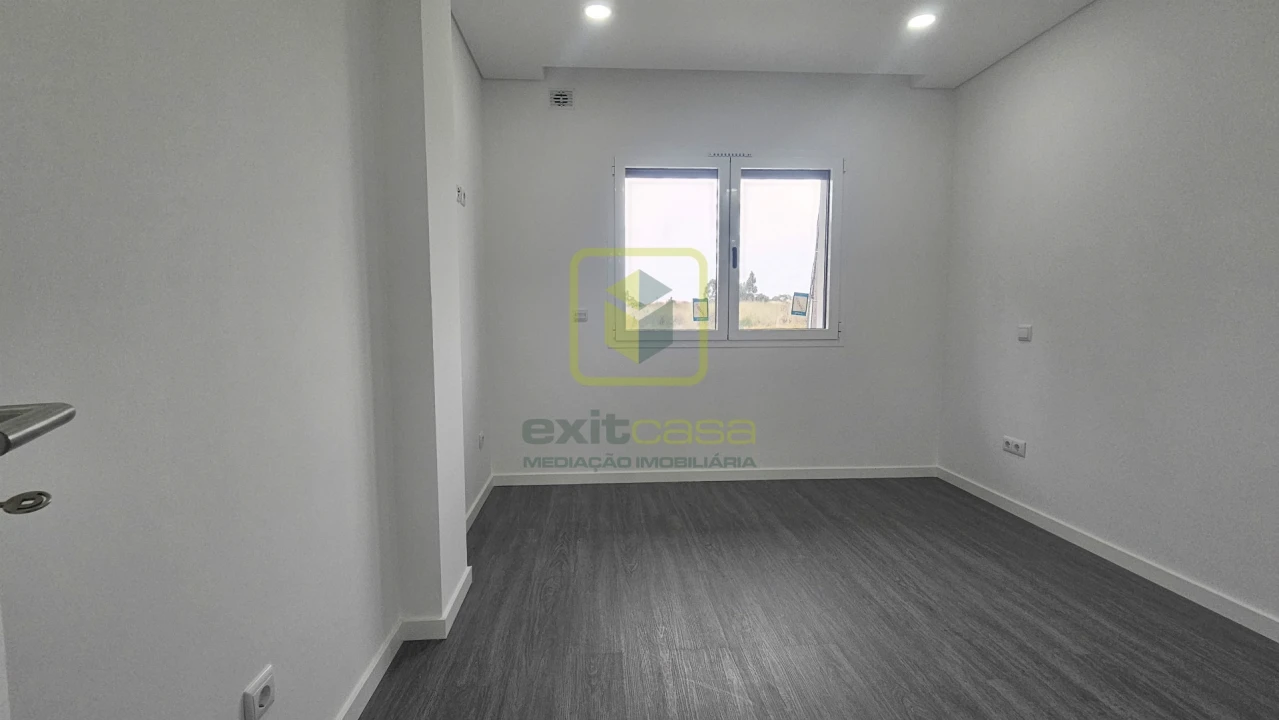 Apartamento T2 para Venda em Santa Joana Foto 15