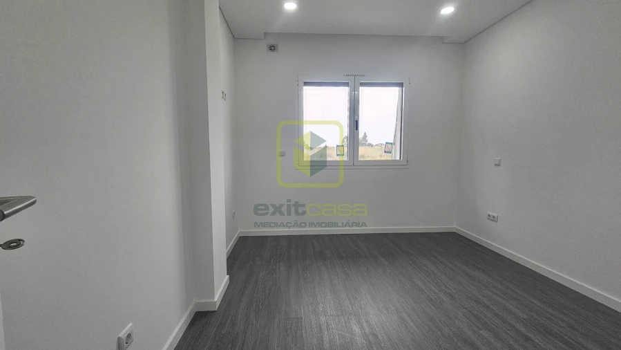 Apartamento T2 para Venda em Santa Joana Foto 15