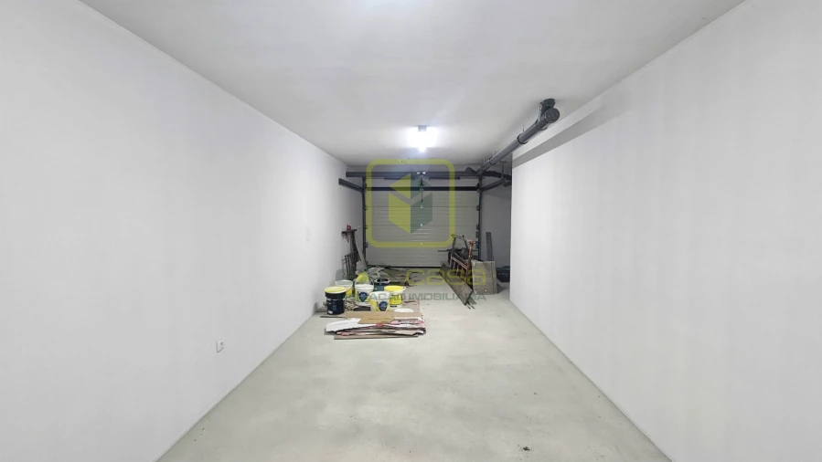 Apartamento T2 para Venda em Santa Joana Foto 17