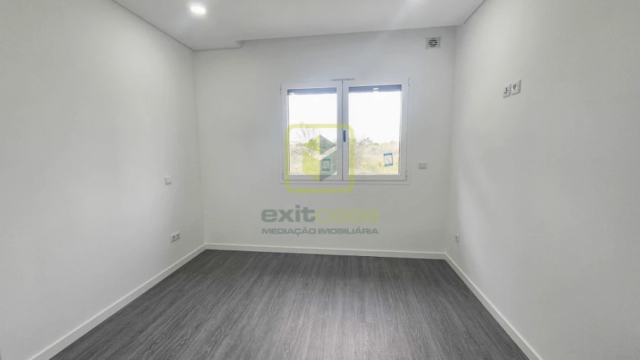 Apartamento T2 para Venda em Santa Joana Foto 13