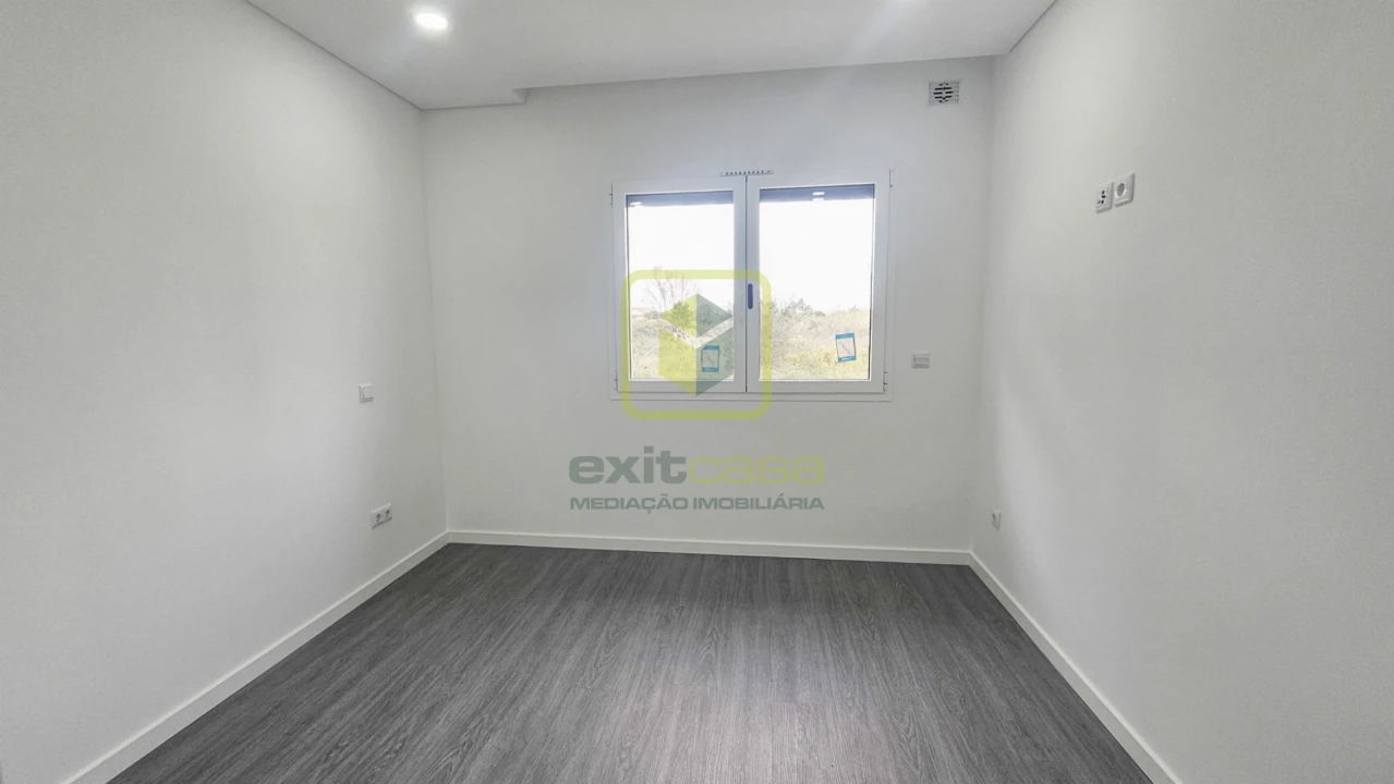 Apartamento T2 para Venda em Santa Joana Foto 13