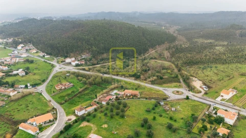 Terreno para Venda em Granja do Ulmeiro