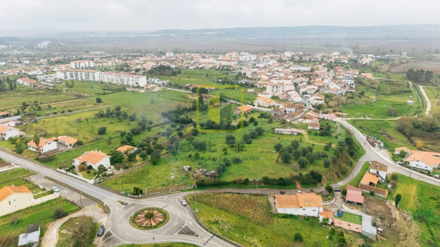 Terreno para Venda em Granja do Ulmeiro Foto 11