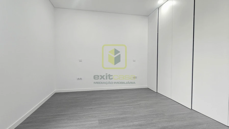 Apartamento T2 para Venda em Santa Joana Foto 13