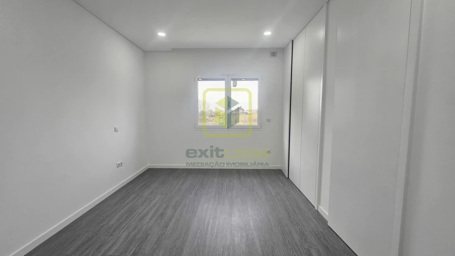 Apartamento T2 para Venda em Santa Joana Foto 9
