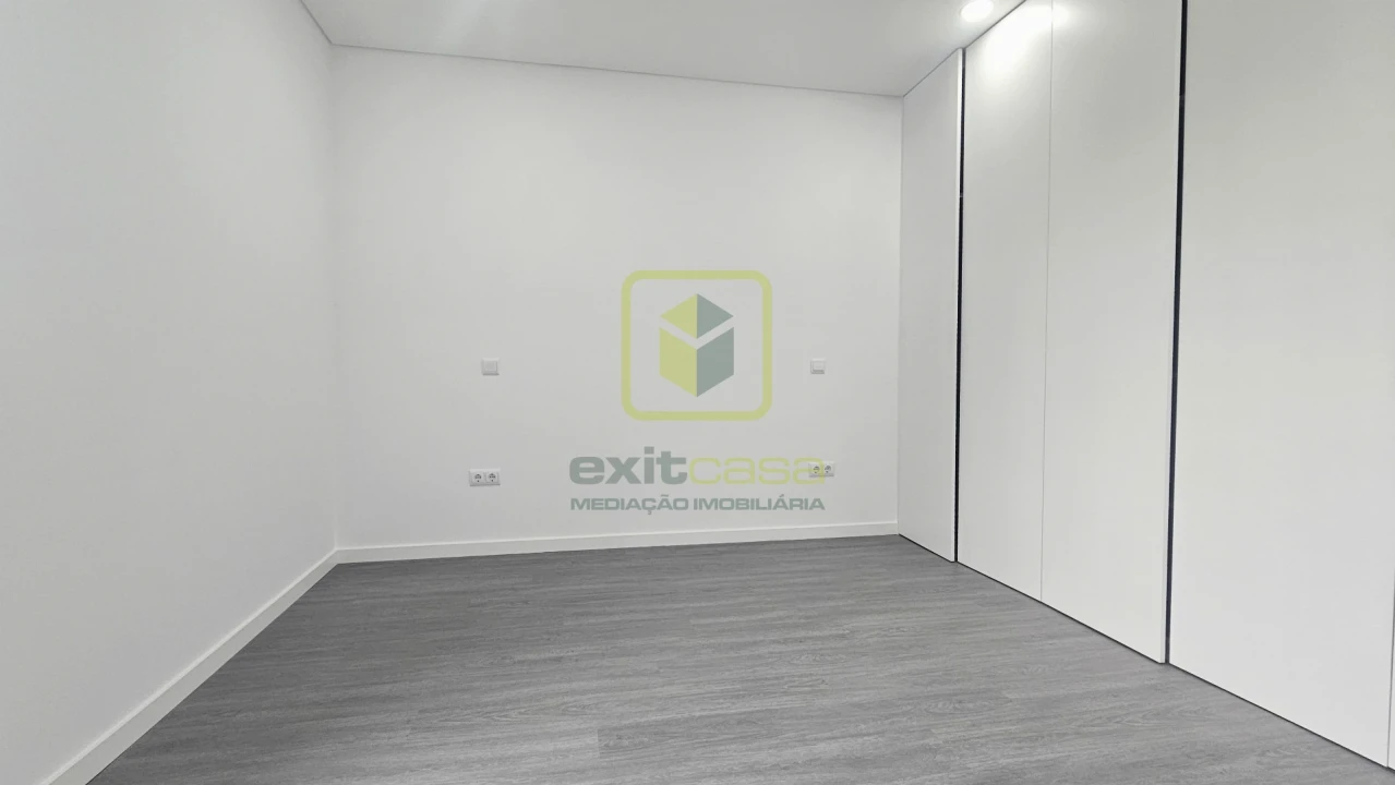 Apartamento T2 para Venda em Santa Joana Foto 13