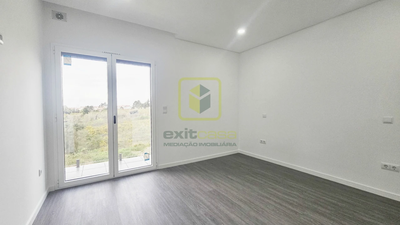 Apartamento T2 para Venda em Santa Joana Foto 12