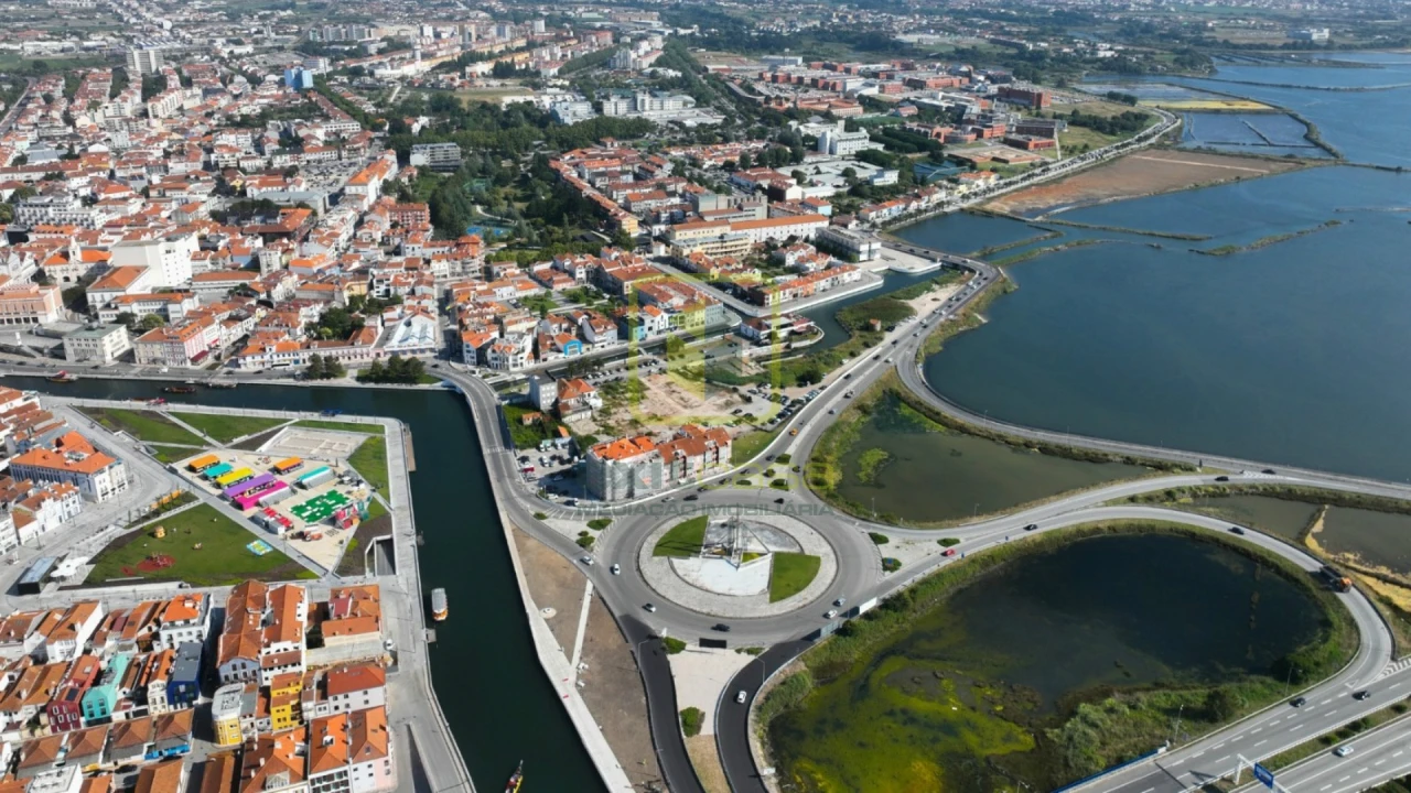 Apartamento T2 para Venda em Santa Joana Foto 15