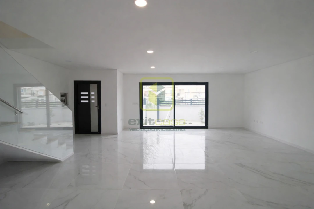 Moradia T4 para Venda em Ílhavo (São Salvador) Foto 3