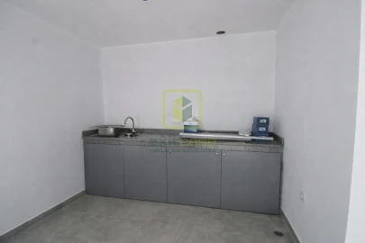 Moradia T4 para Venda em Ílhavo (São Salvador)