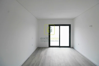 Moradia T4 para Venda em Ílhavo (São Salvador)