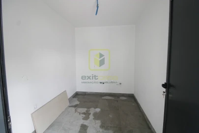 Moradia T4 para Venda em Ílhavo (São Salvador)