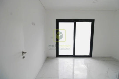 Moradia T4 para Venda em Ílhavo (São Salvador)