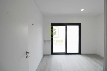 Moradia T4 para Venda em Ílhavo (São Salvador)