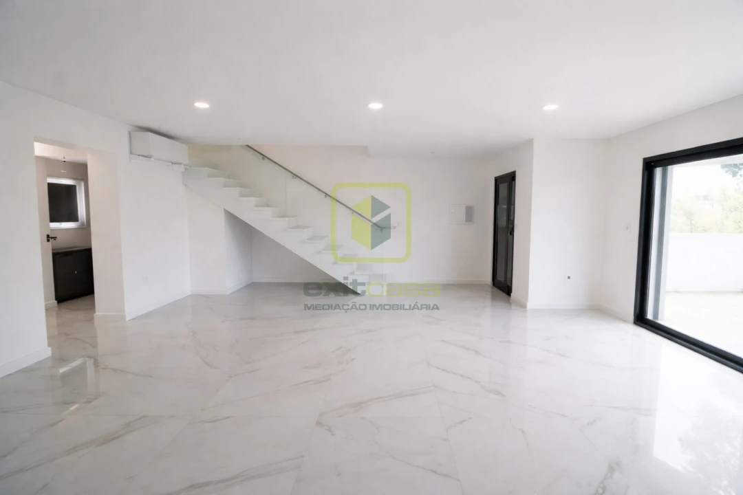 Moradia T4 para Venda em Ílhavo (São Salvador) Foto 2