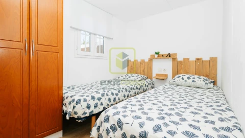 Moradia T4 para Venda em Lavos