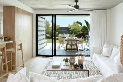 Apartamento T1 para Venda em Gafanha da Nazaré
