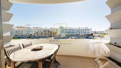 Apartamento T2 para Venda em Buarcos