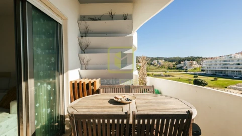Apartamento T2 para Venda em Buarcos