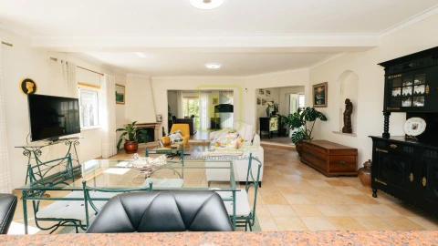 Moradia T4 para Venda em Alhadas