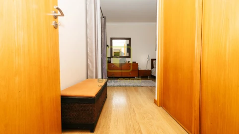 Moradia T4 para Venda em Alhadas