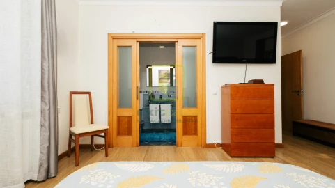 Moradia T4 para Venda em Alhadas