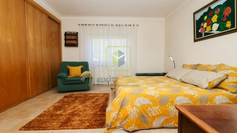 Moradia T4 para Venda em Alhadas