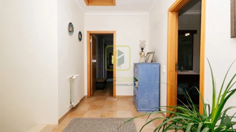 Moradia T4 para Venda em Alhadas